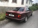 BMW 525 1992 года за 1 650 000 тг. в Шымкент – фото 3