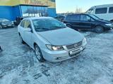 Lifan Solano 2011 годаfor2 100 000 тг. в Уральск – фото 5