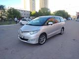 Toyota Estima 2006 годаүшін6 900 000 тг. в Астана – фото 2