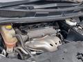 Toyota Estima 2006 года за 6 900 000 тг. в Астана – фото 10