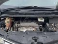 Toyota Estima 2006 года за 6 900 000 тг. в Астана – фото 11