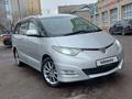 Toyota Estima 2006 года за 6 900 000 тг. в Астана – фото 12