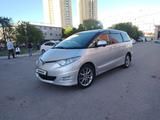 Toyota Estima 2006 годаүшін6 900 000 тг. в Астана