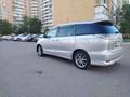 Toyota Estima 2006 года за 6 900 000 тг. в Астана – фото 3