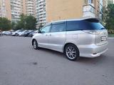 Toyota Estima 2006 годаүшін6 900 000 тг. в Астана – фото 3