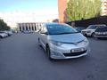 Toyota Estima 2006 года за 6 900 000 тг. в Астана – фото 4