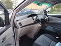 Toyota Estima 2006 года за 6 900 000 тг. в Астана – фото 7