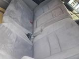 Toyota Alphard 2004 года за 6 000 000 тг. в Алматы – фото 4