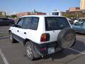 Toyota RAV4 1997 годаүшін2 300 000 тг. в Астана – фото 6