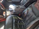 Mercedes-Benz S 320 1998 года за 4 000 000 тг. в Экибастуз – фото 2