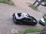 Mercedes-Benz S 320 1998 года за 4 000 000 тг. в Экибастуз