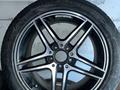 Amg оригинал диски за 255 000 тг. в Астана