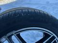 Amg оригинал диски за 255 000 тг. в Астана – фото 4