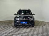 Renault Duster 2015 года за 3 250 000 тг. в Алматы – фото 2
