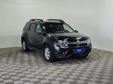 Renault Duster 2015 года за 3 250 000 тг. в Алматы – фото 3