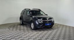Renault Duster 2015 годаүшін3 250 000 тг. в Алматы – фото 3