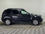 Renault Duster 2015 года за 3 250 000 тг. в Алматы – фото 4