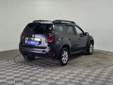 Renault Duster 2015 года за 3 250 000 тг. в Алматы – фото 5