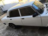 ВАЗ (Lada) 2107 2007 годаүшін950 000 тг. в Алматы – фото 4