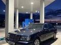 Mercedes-Benz S 320 1997 годаfor4 200 000 тг. в Жезказган – фото 2