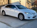 Toyota Camry 2010 года за 6 800 000 тг. в Шымкент