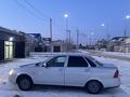 ВАЗ (Lada) Priora 2170 2013 года за 3 000 000 тг. в Атырау – фото 6