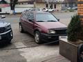 Volkswagen Golf 1993 года за 1 000 000 тг. в Алматы – фото 2