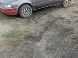 Mazda 626 1991 года за 1 000 000 тг. в Усть-Каменогорск