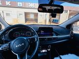 Kia Morning 2022 года за 5 999 999 тг. в Балхаш – фото 5