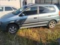 Mitsubishi Space Star 2002 годаүшін1 700 000 тг. в Актобе – фото 3