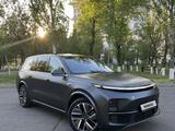 Li L9 2023 года за 23 300 000 тг. в Астана