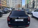 Skoda Octavia 2011 года за 6 000 000 тг. в Астана – фото 2