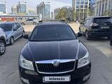 Skoda Octavia 2011 года за 6 000 000 тг. в Астана