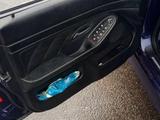 BMW 528 1996 года за 2 700 000 тг. в Петропавловск – фото 4