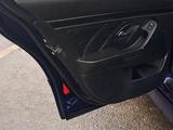 BMW 528 1996 года за 2 700 000 тг. в Петропавловск – фото 5
