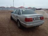 Volkswagen Passat 1994 годаүшін1 200 000 тг. в Актобе – фото 2