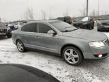 Volkswagen Passat 2009 годаүшін3 500 000 тг. в Актобе