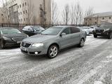 Volkswagen Passat 2009 годаүшін3 500 000 тг. в Актобе – фото 4