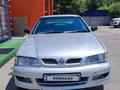 Nissan Primera 1996 годаүшін1 500 000 тг. в Алматы