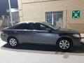 Toyota Camry 2011 годаfor7 500 000 тг. в Атырау