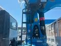 FAW  HBQZ SQ12S5 2025 годаүшін45 000 000 тг. в Алматы – фото 6