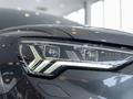 Audi Q3 40 TFSI Quattro 2023 годаүшін22 500 000 тг. в Алматы – фото 10