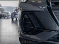 Audi Q3 40 TFSI Quattro 2023 годаүшін22 500 000 тг. в Алматы – фото 11