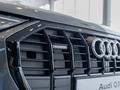 Audi Q3 40 TFSI Quattro 2023 годаүшін22 500 000 тг. в Алматы – фото 12