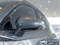 Audi Q3 40 TFSI Quattro 2023 годаүшін22 500 000 тг. в Алматы – фото 13