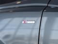 Audi Q3 40 TFSI Quattro 2023 годаүшін22 500 000 тг. в Алматы – фото 14