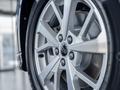 Audi Q3 40 TFSI Quattro 2023 годаүшін22 500 000 тг. в Алматы – фото 16