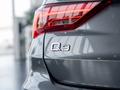 Audi Q3 40 TFSI Quattro 2023 годаүшін22 500 000 тг. в Алматы – фото 17