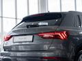 Audi Q3 40 TFSI Quattro 2023 годаүшін22 500 000 тг. в Алматы – фото 19
