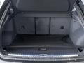 Audi Q3 40 TFSI Quattro 2023 годаүшін22 500 000 тг. в Алматы – фото 20